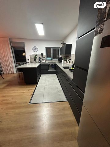 דרך האילנות 33