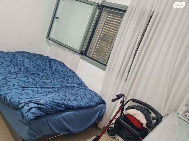 בית פרטי/ קוטג', לילינבלום 63, קרית בנימין, קרית אתא