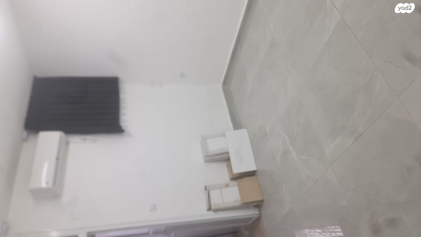 דירה, ירושלים 45, ניצנה, בת ים