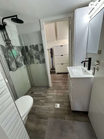 דירה, אלמוגי 2, נווה גנים, קרית מוצקין