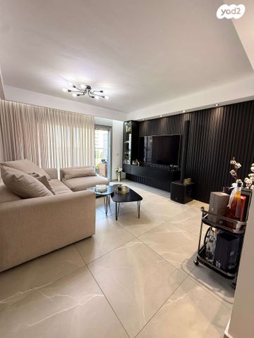 שדרות עמק יזרעאל 41