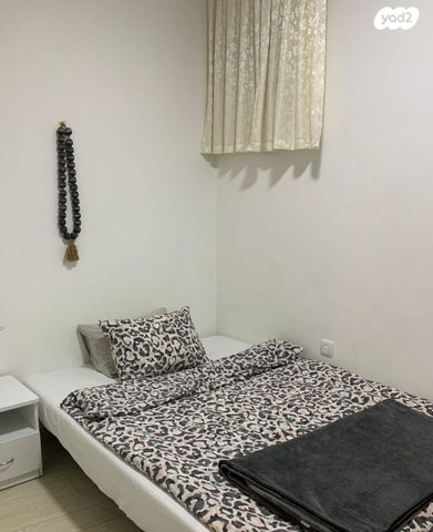 דירה, נאות גולף 1, נאות גולף, קיסריה