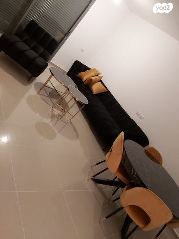 חטיבת כפיר 1