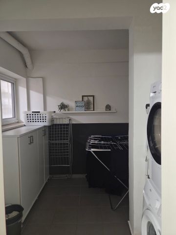 דירה, הרב אריה לוין 4, קרית שמואל, חיפה