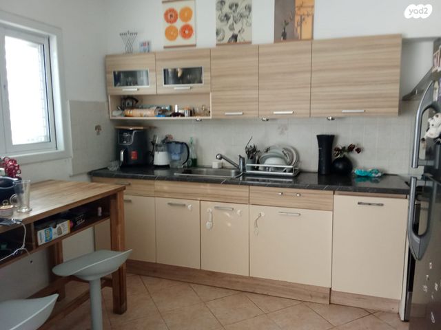 דירה, רבי עקיבא 62, פרדס הגדוד, נתניה