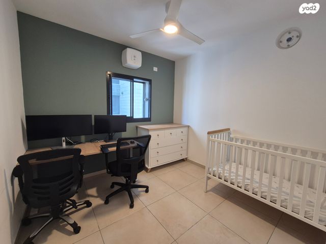 דירה, עמוס עוז 11, גליל ים (מתחם הכוכבים), הרצליה