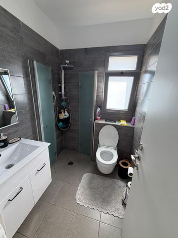 דירה, יהודה 71, נשר, ערד