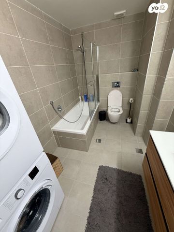 דירה, רמז 14, הצפון החדש - כיכר המדינה, תל אביב יפו