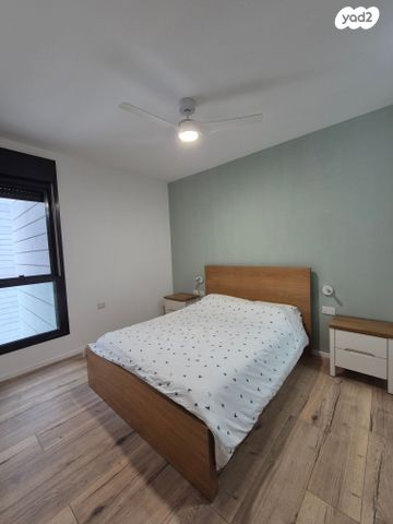 דירה, עמוס עוז 11, גליל ים (מתחם הכוכבים), הרצליה