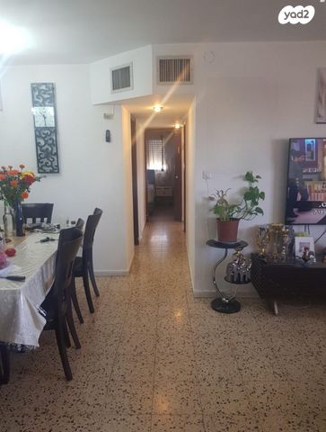 משה סורוקה 39