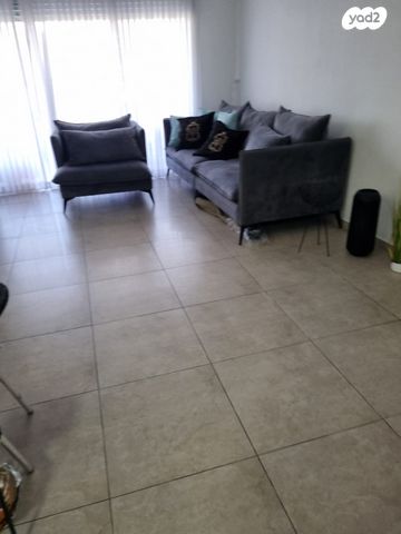 דירה, אלכסנדר פן 5, רובע ה', אשדוד