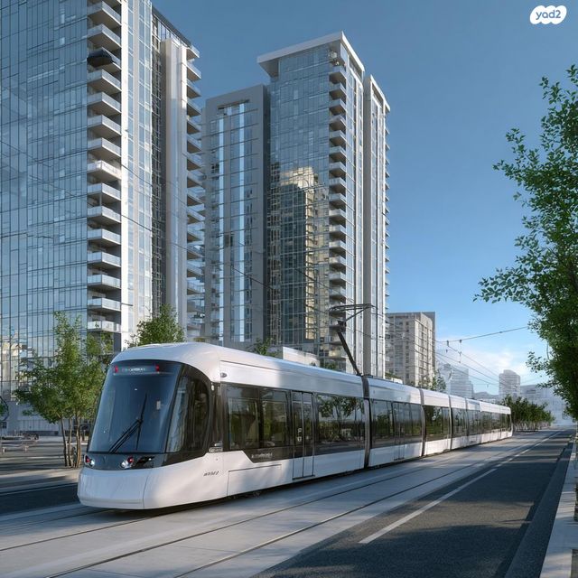 ז'בוטינסקי 29