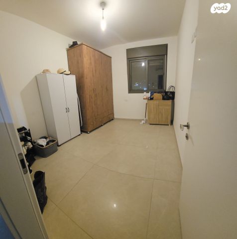 דירה, אלון 13, החורש, חריש