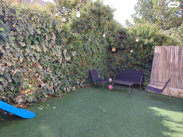 בית פרטי/ קוטג', מעלה הזית 4, הרימון, אפרת