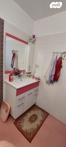 דירה, ח.מ. שפירא 3, נווה אלונים, אשקלון