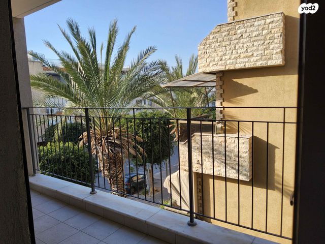 דירה, יהושע חנקין 13, אגרובנק, חולון