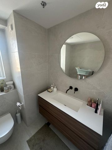 אריאל שרון 10