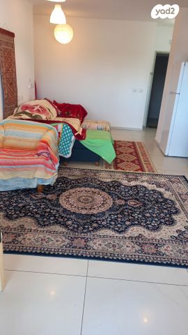 דירה, דרך הים 11, עיר היין, אשקלון