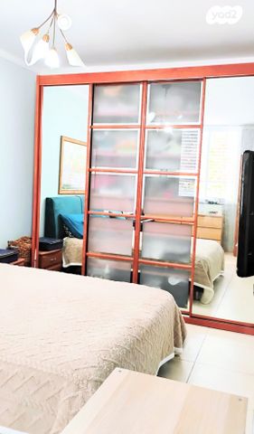 דירה, גבעתי 10, דרום מערב ותיק, בת ים