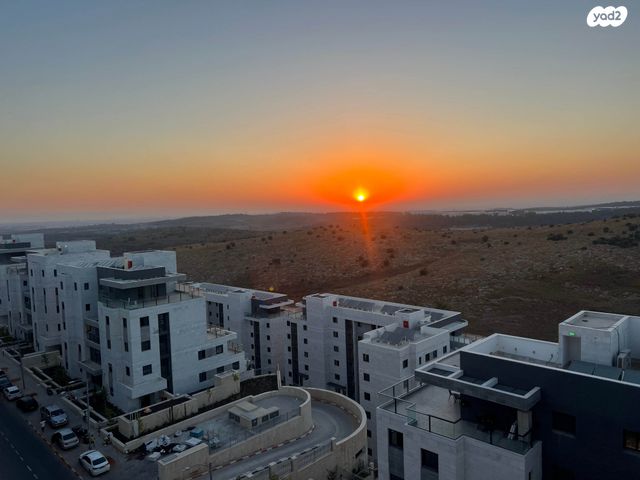 שמעון פרס 36