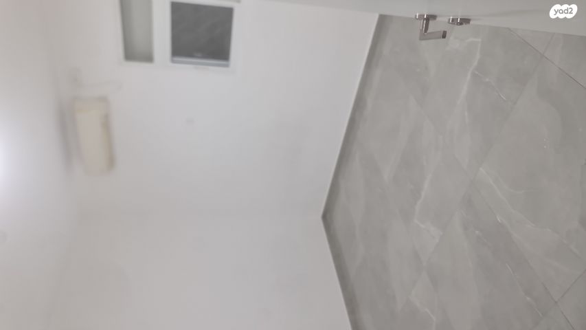 דירה, ירושלים 45, ניצנה, בת ים