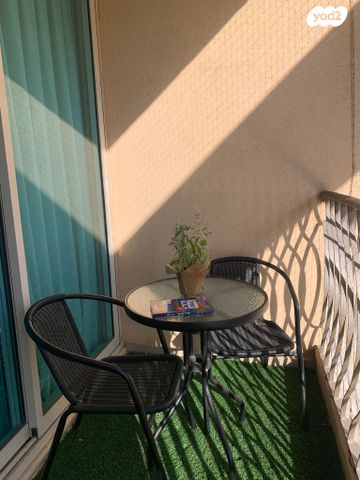 דירה, נאות גולף 1, נאות גולף, קיסריה