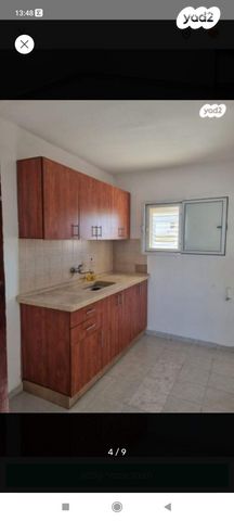 מ"ד המעפילים 227