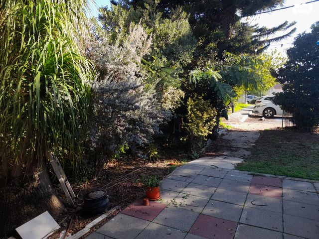 דו משפחתי, רגבים 1, רגבים, רגבים