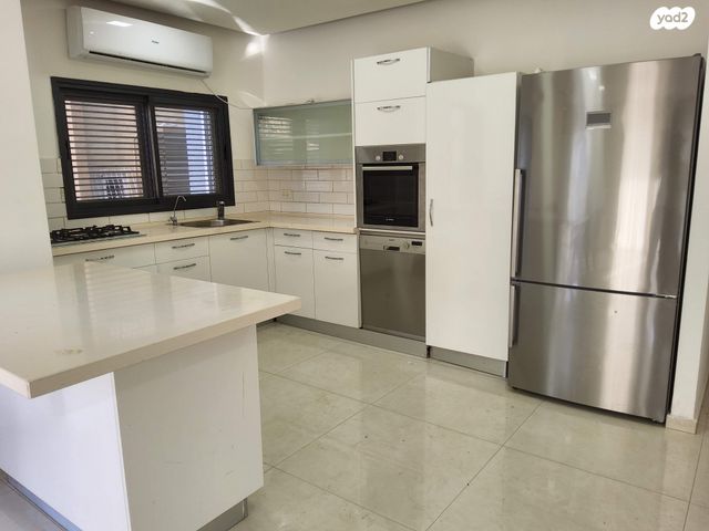 דירה, יהושע חנקין 13, אגרובנק, חולון