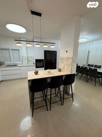 בית פרטי/ קוטג', הרב טולדנו 9, משכנות זבולון, נתניה