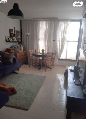 יהודה הלוי 51