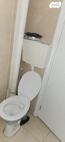 דירה, שדרת הבשן 13, גליקסון, קרית גת