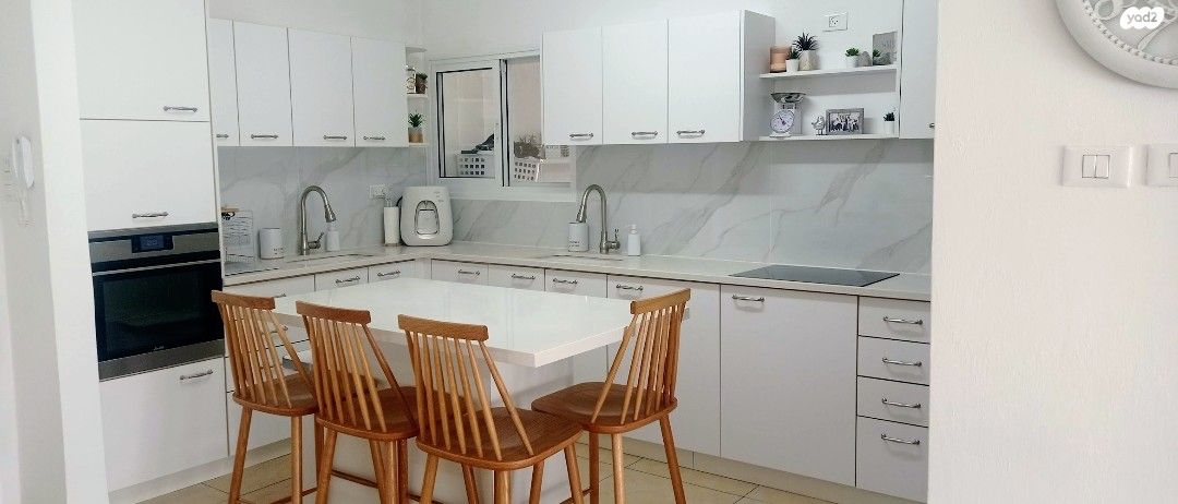 הרב אריה לוין 4