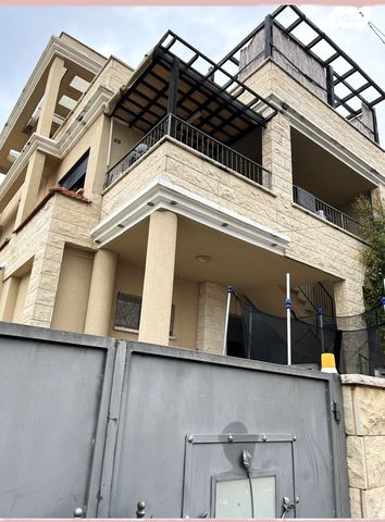 המלך שאול 49