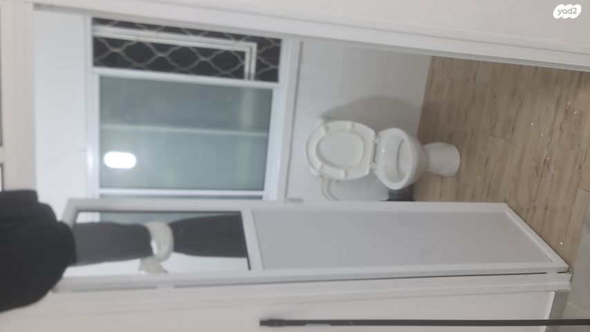 דירה, ירושלים 45, ניצנה, בת ים