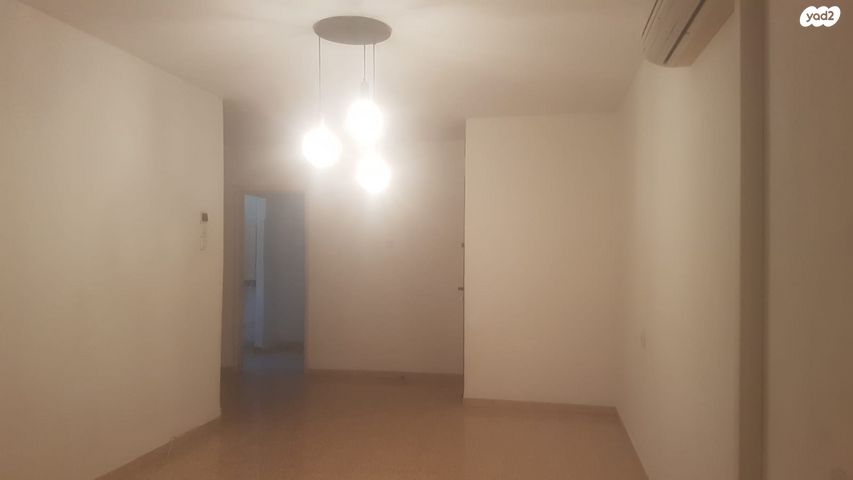 דירה, דובנוב 5, רמות רמז, חיפה