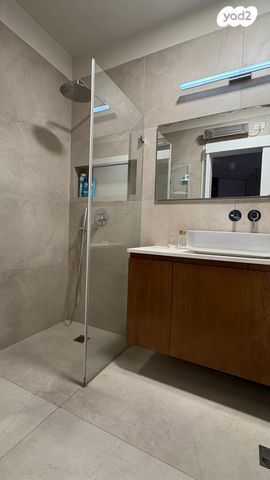 דירה, הרימון 8, רמת הדקלים, גבעת שמואל