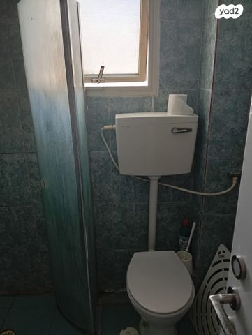 דירה, הדודאים 18, רמת יקנעם, יקנעם עילית