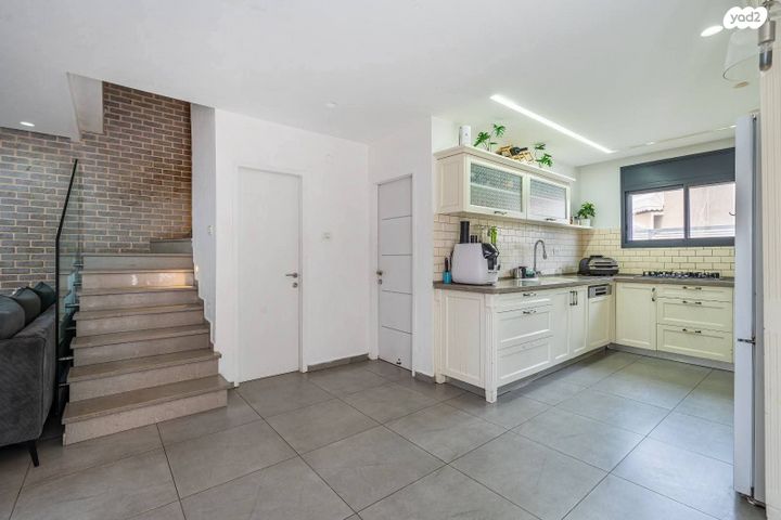 בית פרטי/ קוטג', ניל"י 57, גני אור, אור עקיבא