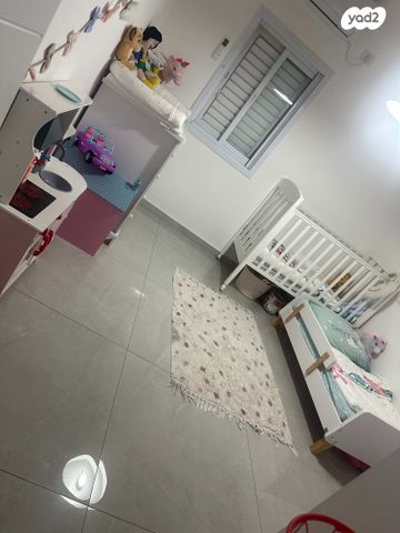 דירה, איתמר בן אב"י 9, רמב"ם, ראשון לציון