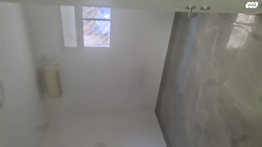 דירה, ירושלים 45, ניצנה, בת ים