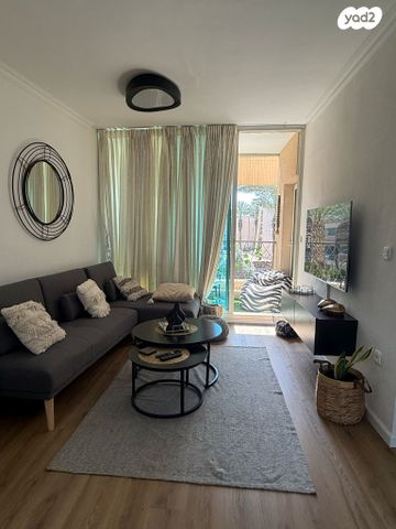 דירה, נאות גולף 1, נאות גולף, קיסריה