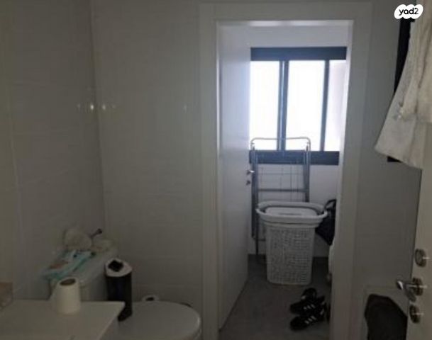 עץ המשאלות 5