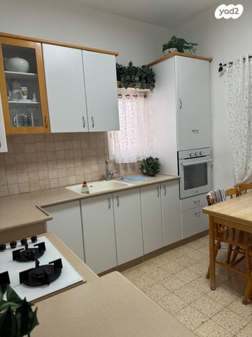 בית פרטי/ קוטג', שלמה בן יוסף 34, שאר העיר, קרית עקרון