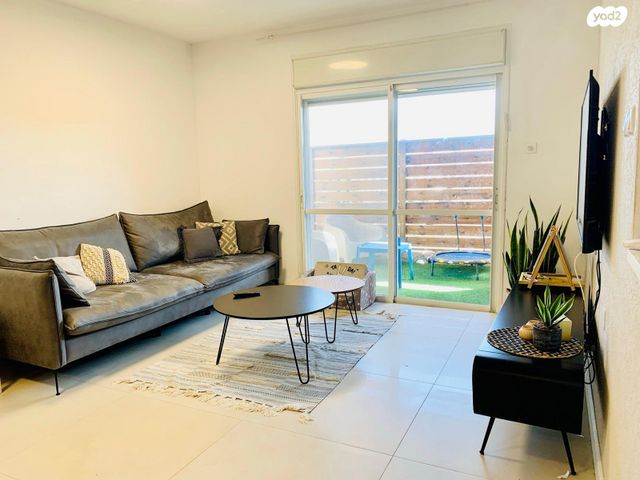 דירת גן, תרמ"ב 11, מול היקב, זכרון יעקב