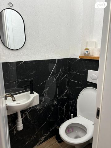 דירת גן, תרמ"ב 11, מול היקב, זכרון יעקב