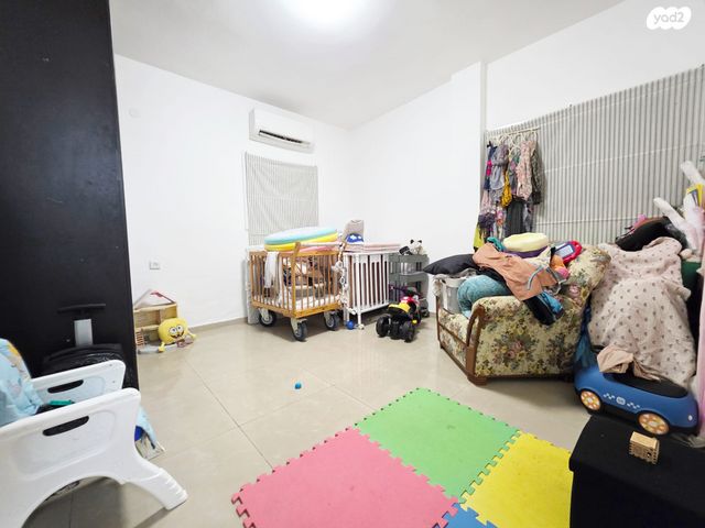 נתן ברניצקי 10