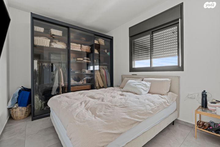 דירה, שמעון פרס 36, מורשת, מודיעין מכבים רעות