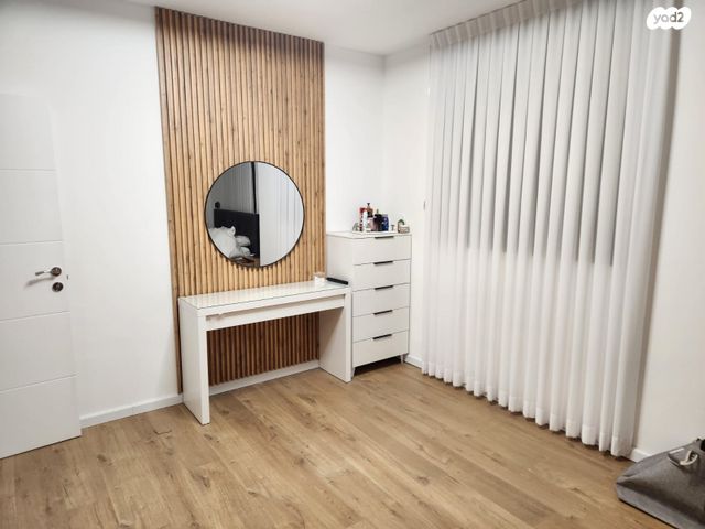 דירה, הר סיני 6, היובל, אור עקיבא