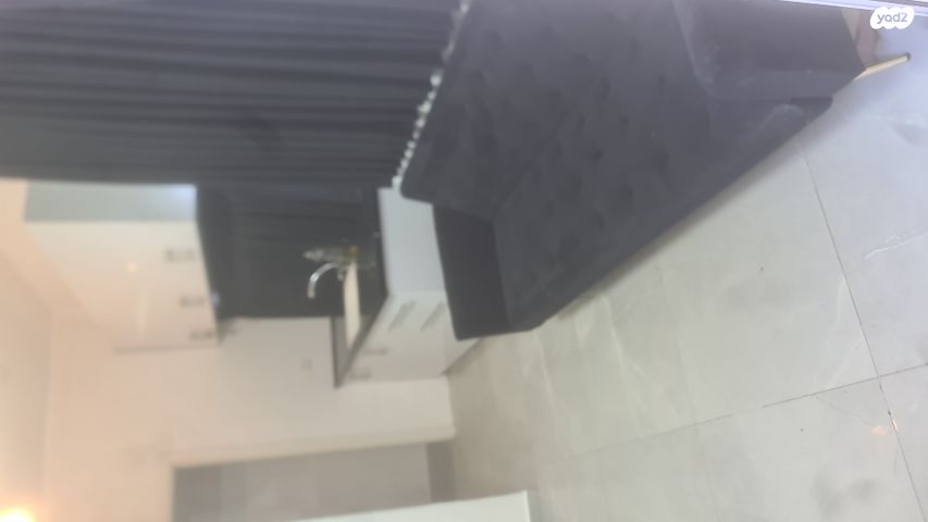 דירה, ירושלים 45, ניצנה, בת ים